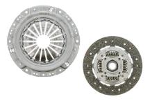 AISIN KE-OP44R